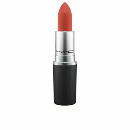 Lippenstift Mac POWDER KISS 3 g