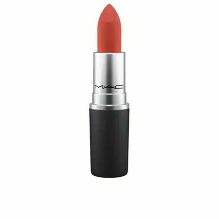 Lippenstift Mac POWDER KISS 3 g