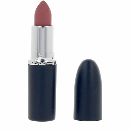 Rouge à lèvres Mac MATTE Whirl 3,5 g