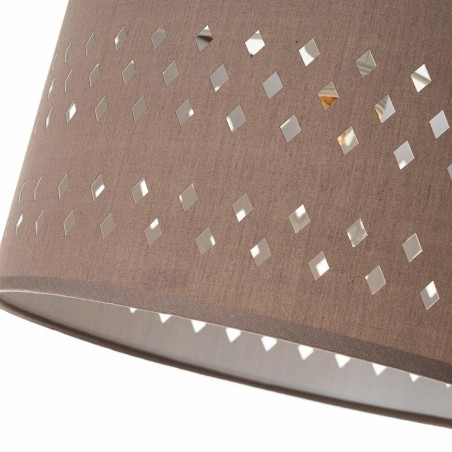 Plafondlamp Beige 60 W