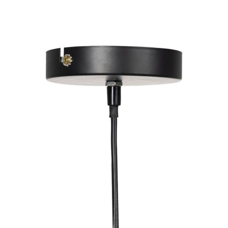 Lampadario Dorato