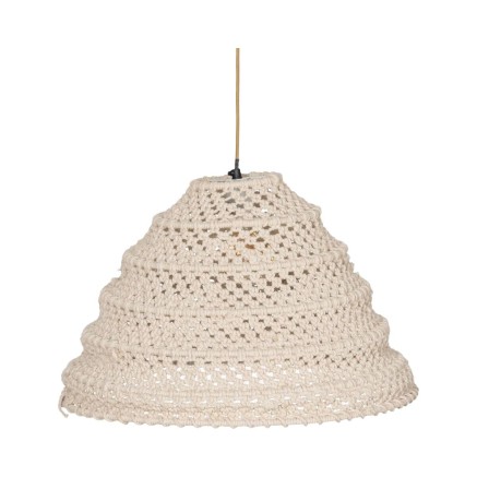Plafondlamp Wit 40 W 2