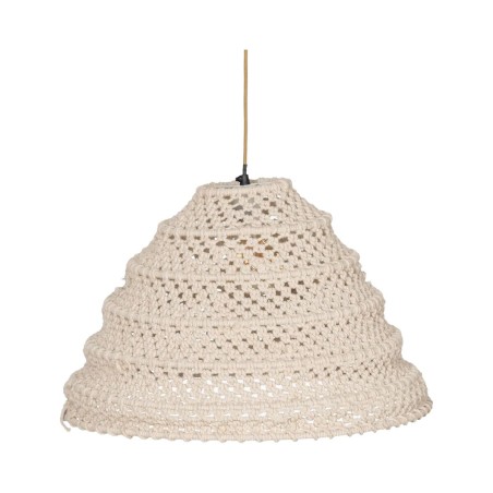 Ceiling Light White 40 W
