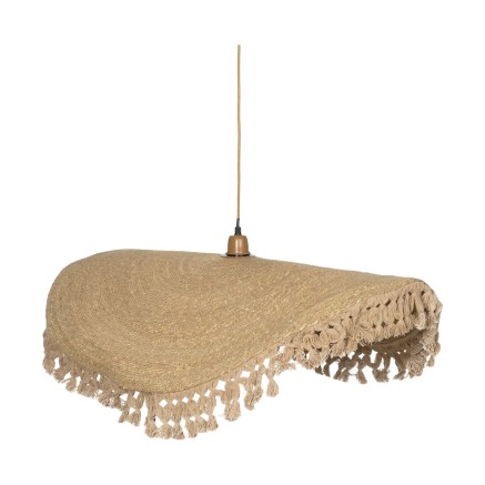 Ceiling Light Natural 40 W 2