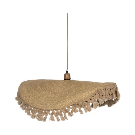 Plafondlamp Natuurlijk 40 W 2