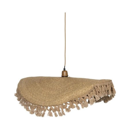 Deckenlampe natürlich 40 W