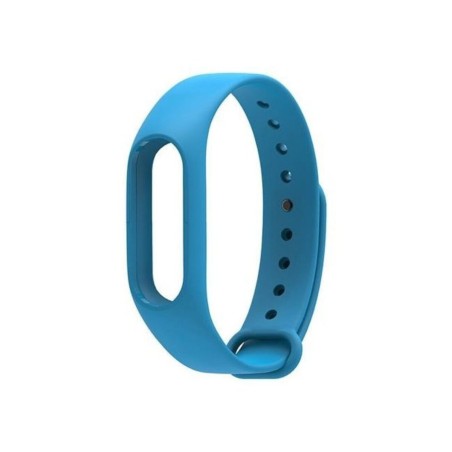 Vervanging Activiteitsarmband Xiaomi Mi Band 2