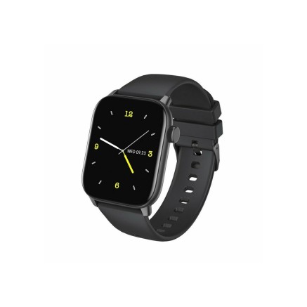 Montre intelligente Oromed SMART FIT 5 Noir Oui 1,69"