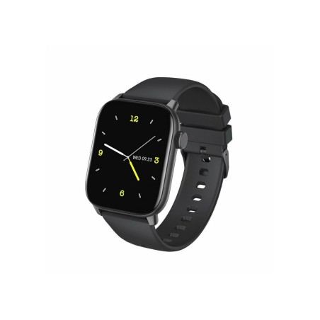 Montre intelligente Oromed SMART FIT 5 Noir Oui 1,69"