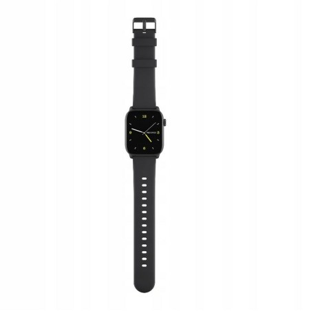 Smartwatch Oromed SMART FIT 5 Nero Sì 1,69"