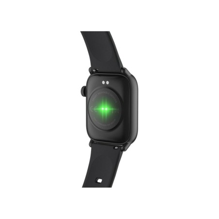 Smartwatch Oromed SMART FIT 5 Nero Sì 1,69"