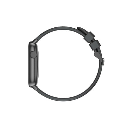 Montre intelligente Oromed SMART FIT 5 Noir Oui 1,69"