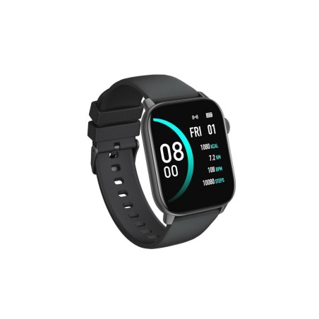 Smartwatch Oromed SMART FIT 5 Nero Sì 1,69"