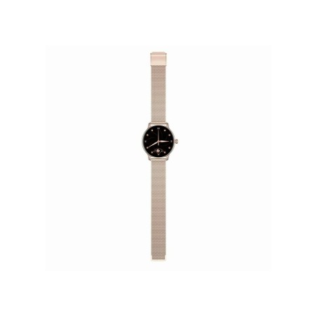 Montre intelligente Oromed LADY GOLD NEXT Doré Oui 1,09"