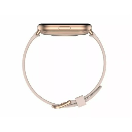 Smartwatch Oromed FIT PRO GT Rosa Ja 1,78"