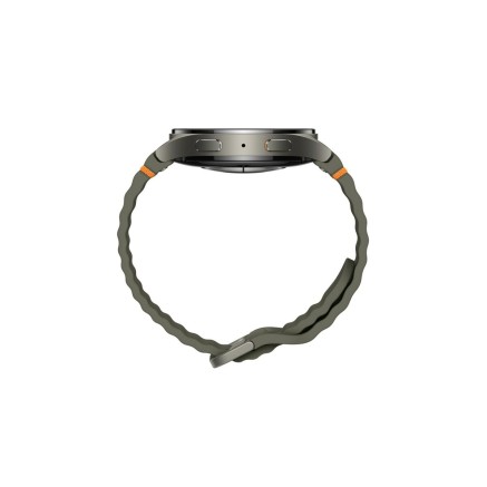 Smartwatch Samsung Galaxy Watch7 Groen 1.5" Ø 44 mm 2