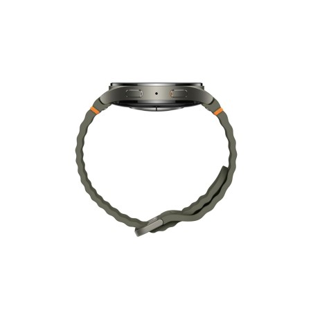 Smartwatch Samsung Galaxy Watch7 Groen 1.5" Ø 44 mm