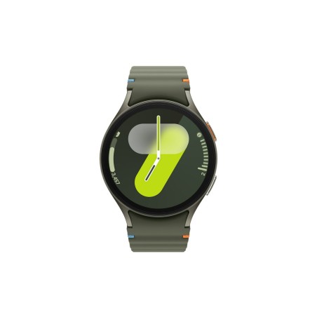 Smartwatch Samsung Galaxy Watch7 Groen 1.5" Ø 44 mm