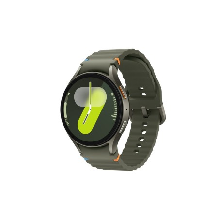 Smartwatch Samsung Galaxy Watch7 Groen 1.5" Ø 44 mm