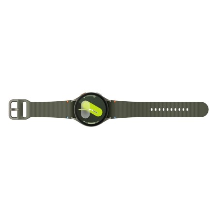 Smartwatch Samsung Galaxy Watch7 Groen 1.5" Ø 44 mm
