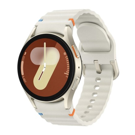 Smartwatch Samsung SM-L300NZEAEUE Grey 40 mm 1,3"