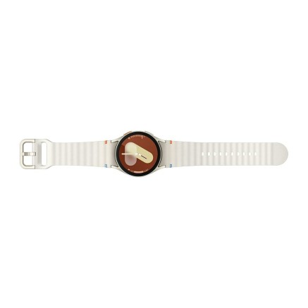 Smartwatch Samsung SM-L300NZEAEUE Gris 40 mm 1,3" 2