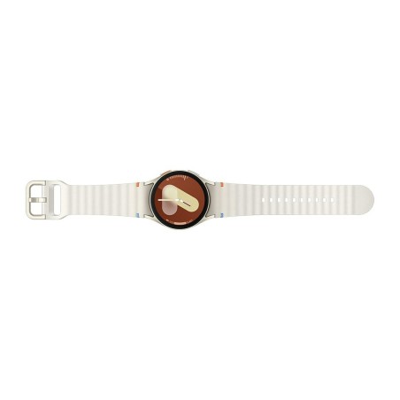 Smartwatch Samsung SM-L300NZEAEUE Gris 40 mm 1,3"