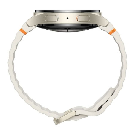 Smartwatch Samsung SM-L300NZEAEUE Gris 40 mm 1,3"