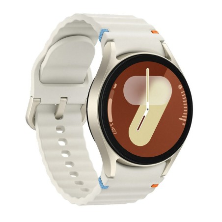 Smartwatch Samsung SM-L300NZEAEUE Gris 40 mm 1,3"