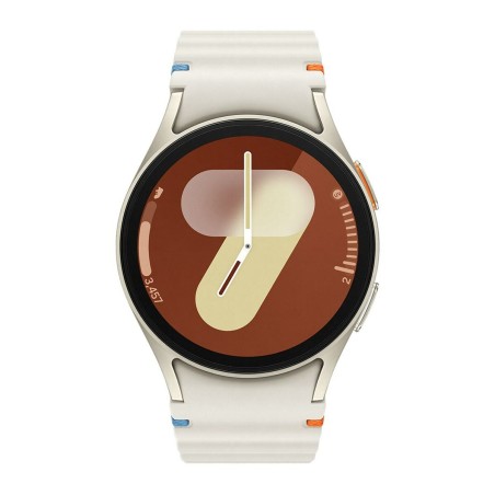Smartwatch Samsung SM-L300NZEAEUE Gris 40 mm 1,3"