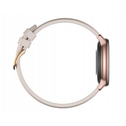 Montre intelligente Oromed ORO LADY ACTIVE Rose 1,09" 2