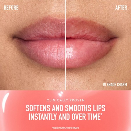 Lip-gloss bareMinerals NOURISHING 3,8 ml