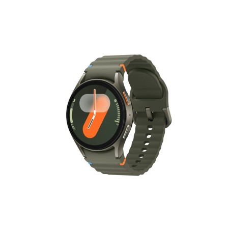 Smartwatch Samsung Galaxy Watch 7 L305 LTE Groen 1,3" 40 mm