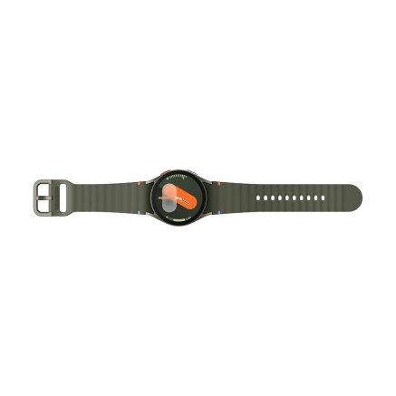 Smartwatch Samsung Galaxy Watch 7 L305 LTE grün 1,3" 40 mm 2