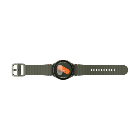 Smartwatch Samsung Galaxy Watch 7 L305 LTE Groen 1,3" 40 mm