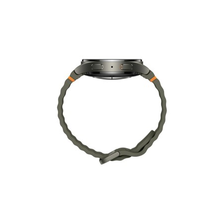 Smartwatch Samsung Galaxy Watch 7 L305 LTE Groen 1,3" 40 mm