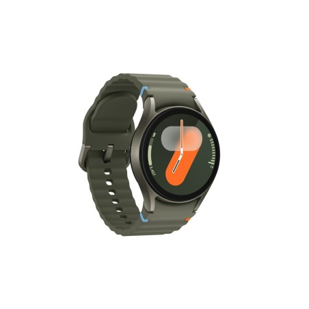 Smartwatch Samsung Galaxy Watch 7 L305 LTE Groen 1,3" 40 mm