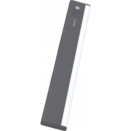 Lampadina Intelligente Yeelight YLYYD-0014