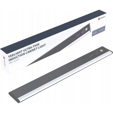 Smart Glühbirne Yeelight YLYYD-0014 2