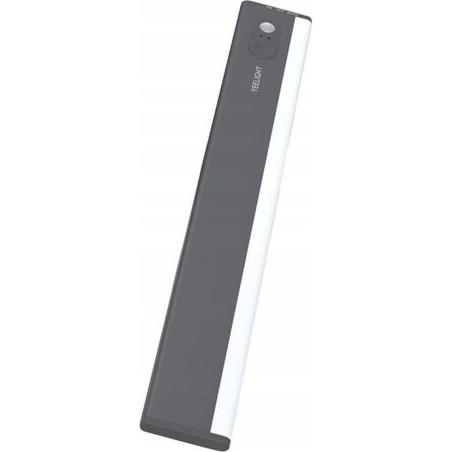 Lampadina Intelligente Yeelight YLYYD-0015