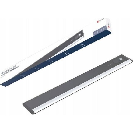 Ampoule à Puce Yeelight YLYYD-0015 2