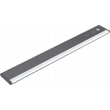Lampadina Intelligente Yeelight YLYYD-0015