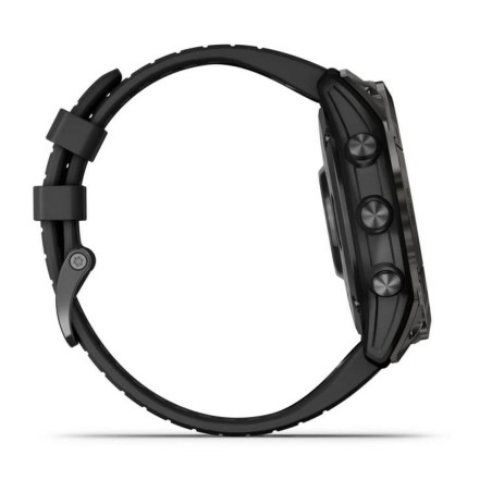 Reloj Hombre GARMIN 010-02804-01
