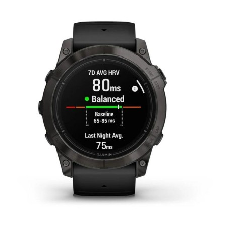Reloj Hombre GARMIN 010-02804-01