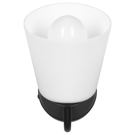 Lampada da Parete Activejet AJE-ALMA 1P