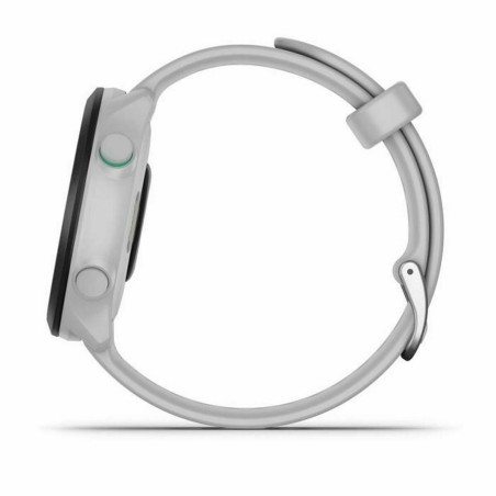 Montre intelligente GARMIN 010-02562-11 Blanc Noir