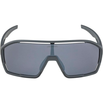 Men's Sunglasses Alpina A8687321