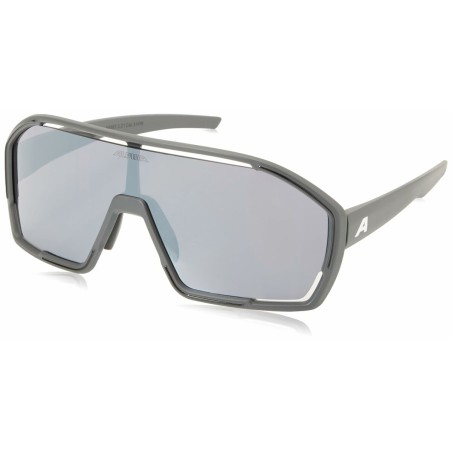 Gafas de Sol Hombre Alpina A8687321
