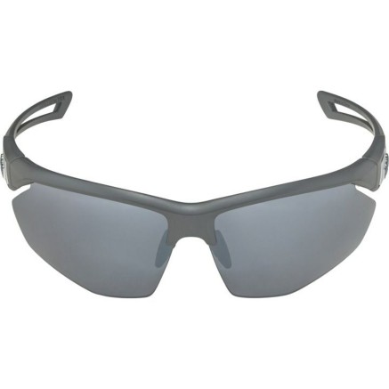 Gafas de Sol Hombre Alpina A8635332