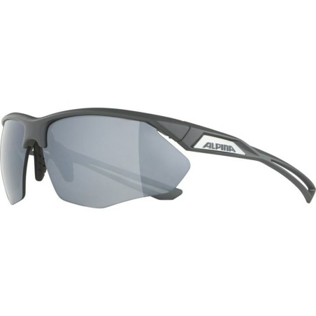Occhiali da sole Uomo Alpina A8635332